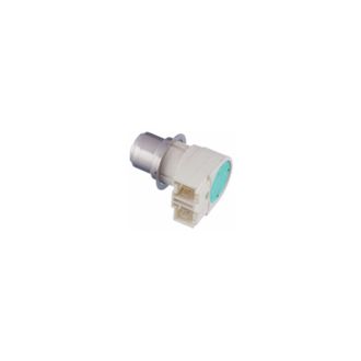 SIEMENS Sonda Ntc Original Lavavajillas 00165281 Bosch
