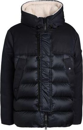 Peuterey ROPA DE ABRIGO - Plumíferos y acolchados en YOOX.COM