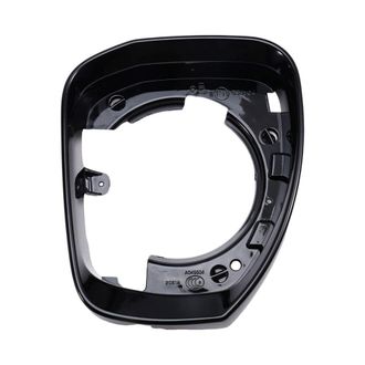 OEM Embellecedor Del Marco De La Cubierta Del Espejo Retrovisor Derecho Para Las Ediciones Sport/executive 4/5 (2014-2023)
