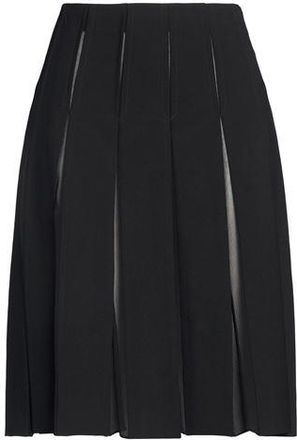 Marni BOTTOMWEAR - Midi skirts on YOOX.COM