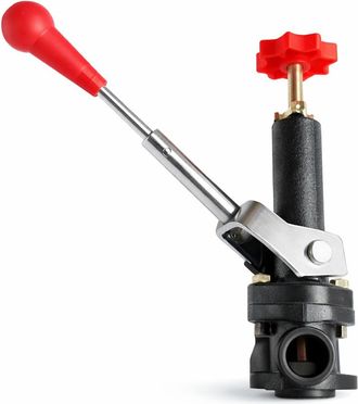 Generico Regulador Compatible Con Tf100 Ref 44896