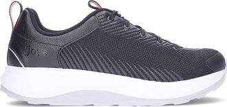 Joya Sneakers Jewelry Maui, Black Ii, 5 UK