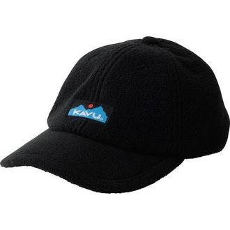 Kavu Toasty Topper Hat in Blackout at Nordstrom