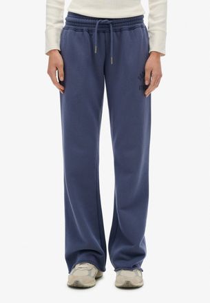 Superdry Sweathose