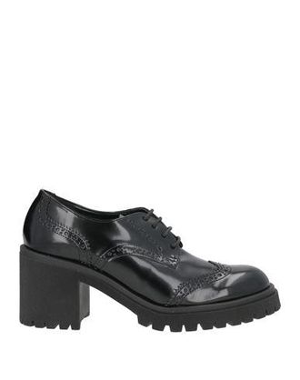 Nila & Nila CALZATURE - Stringate su YOOX.COM
