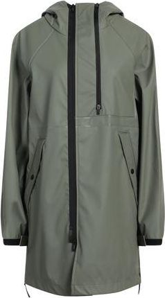 KRAKATAU COATS & JACKETS - Overcoats & Trench Coats sur YOOX.COM