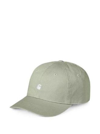 Carhartt Work in Progress Carhartt Wip | Madison Logo Cap