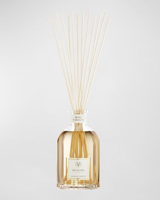 Dr. Vranjes Rosa Tabacco Diffuser, 16.9 oz