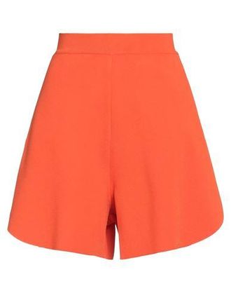 Stella McCartney BOTTOMWEAR - Shorts & Bermuda Shorts on YOOX.COM