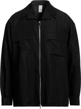 Attachment ROPA DE ABRIGO - Chaquetas y cazadoras en YOOX.COM