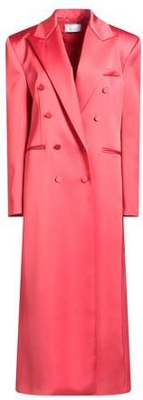 Giuseppe Di Morabito Overcoats & Trench Coats