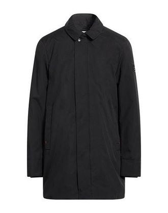 Dekker COATS & JACKETS - Coats on YOOX.COM