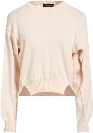 Roberto Collina Sweaters