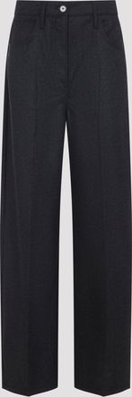Prada Pants
