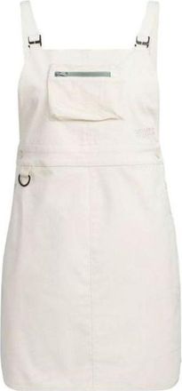 adidas (WMNS) adidas Outdoor Dress Asia Sizing White IK8605
