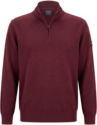 Paul & Shark KNITWEAR - Turtlenecks on YOOX.COM