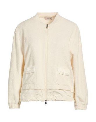 Moncler COATS & JACKETS - Jackets sur YOOX.COM
