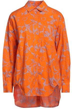 Essentiel TOPWEAR - Shirts sur YOOX.COM
