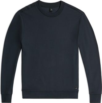 Wahts Mens Sweaters, TargetGroup:Men Deep Navy / XXL