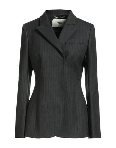 Women's Fendi Women's Suits − Sale: up to −76% | Stylight