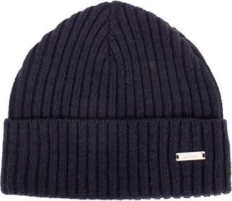 Sätila Avan Mütze - Unisex | blau