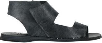 Officine Creative CALZATURE - Sandali su YOOX.COM