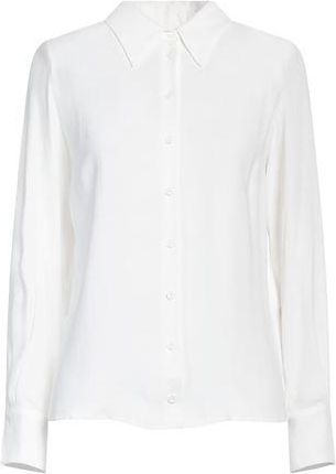 Elisabetta Franchi TOPS - Hemden auf YOOX.COM