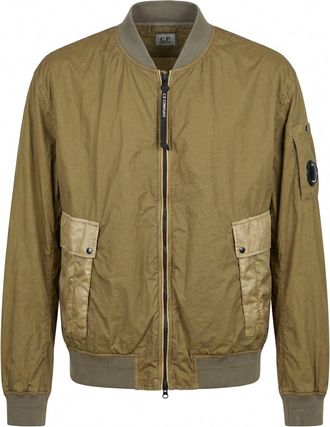 C.P. Company C. P. Company Outerwear