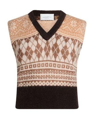 Ballantyne KNITWEAR - Jumpers on YOOX.COM
