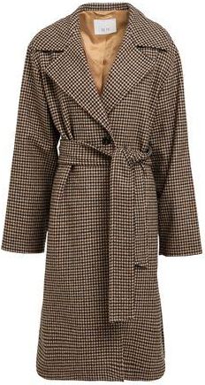 19.70 Nineteen Seventy CAPISPALLA - Cappotti su YOOX.COM