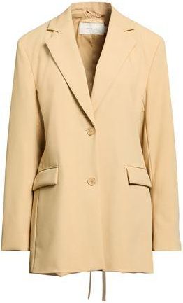 Calvin Klein TRAJES Y CONJUNTOS - Americanas en YOOX.COM