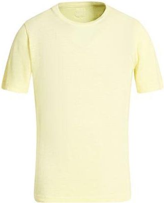 120% Lino TOPWEAR - T-shirts su YOOX.COM