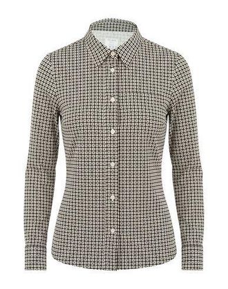 Caliban TOPWEAR - Shirts sur YOOX.COM