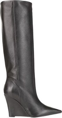 Bianca Di FOOTWEAR - Boots sur YOOX.COM