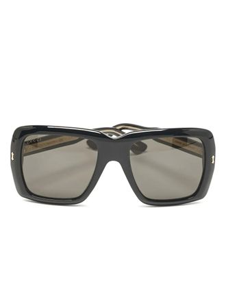 Gucci 1073517 Black - Nero