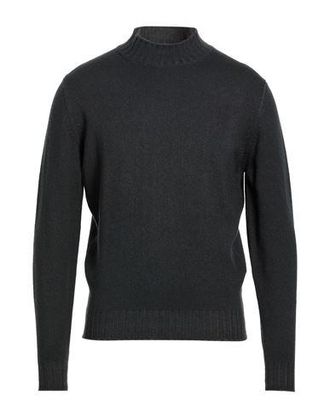 FILIPPO DE LAURENTIIS MAGLIERIA - Dolcevita su YOOX.COM