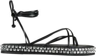 Cardiff CALZATURE - Infradito su YOOX.COM