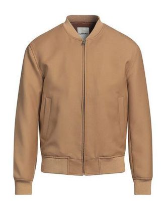 Sandro JACKEN & MÄNTEL - Jacken und Anoraks auf YOOX.COM