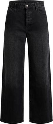 Shaft BOTTOMWEAR - Pantaloni jeans su YOOX.COM