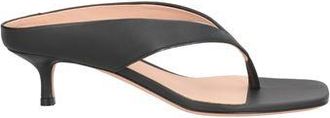 Bally CALZADO - Sandalias de dedo en YOOX.COM