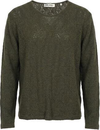 Our Legacy PRENDAS DE PUNTO - Pullover en YOOX.COM