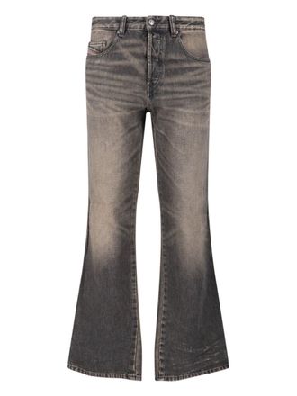 Diesel Jeans