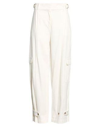 Semicouture HOSEN & R&Ouml;CKE - Hosen auf YOOX.COM