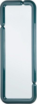 BIZZOTTO OTILIA Mirror 60x160 blue