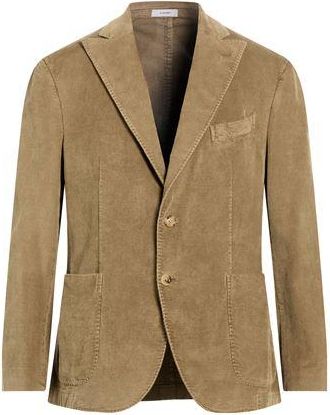 Boglioli TRAJES Y CONJUNTOS - Americanas en YOOX.COM