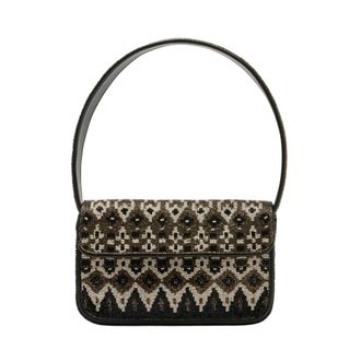 Staud Staud, Donna, Borse, Multicolore, Taglia unica, new