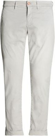 Jeckerson BOTTOMWEAR - Trousers on YOOX.COM