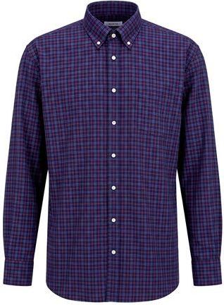 Mirto TOPWEAR - Camicie su YOOX.COM