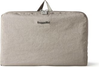 Baggallini Carryall Expandable Packable Tote Bag
