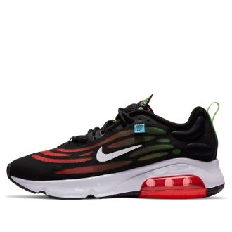Nike Air Max Exosense SE Worldwide Pack - Black CV3016-001